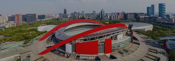 南京河西奥体热门商圈租赁